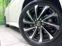 2023 Toyota Noah 6AA-ZWR90W (UW-6a8e5b8d3b56e)[22]