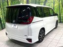 2023 Toyota Noah 6AA-ZWR90W (UW-6a8e5b8d3b56e)[12]