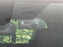2023 Toyota Noah 6AA-ZWR90W (UW-6a8e5b8d3b56e)[6]