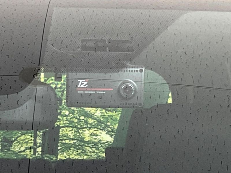 2023 Toyota Noah 6AA-ZWR90W (UW-6a8e5b8d3b56e)[6]
