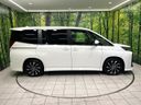 2023 Toyota Noah 6AA-ZWR90W (UW-6a8e5b8d3b56e)[13]