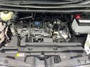 2023 Toyota Noah 6AA-ZWR90W (UW-6a8e5b8d3b56e)[4]