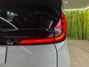 2023 Toyota Noah 6AA-ZWR90W (UW-6a8e5b8d5b61e)[14]