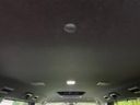 2023 Toyota Noah 6AA-ZWR90W (UW-6a8e5b8d5b61e)[18]