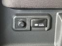2023 Toyota Noah 6AA-ZWR90W (UW-6a8e5b8d5b61e)[17]