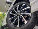 2023 Toyota Noah 6AA-ZWR90W (UW-6a8e5b8d5b61e)[25]