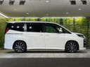 2023 Toyota Noah 6AA-ZWR90W (UW-6a8e5b8d5b61e)[7]