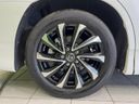 2023 Toyota Noah 6AA-ZWR90W (UW-6a8e5b8d5b61e)[20]