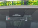 2023 Toyota Noah 6AA-ZWR90W (UW-6a8e5b8d5b61e)[26]