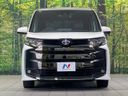 2023 Toyota Noah 6AA-ZWR90W (UW-6a8e5b8d5b61e)[5]