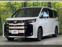 2023 Toyota Noah 6AA-ZWR90W (UW-6a8e5b8d5b61e)[4]