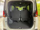 2023 Toyota Noah 6AA-ZWR90W (UW-6a8e5b8d5b61e)[16]