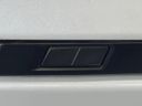 2023 Toyota Noah 6AA-ZWR90W (UW-6a8e5b8d5b61e)[15]
