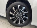 2023 Toyota Noah 6AA-ZWR90W (UW-6a8e5b8d5b61e)[24]