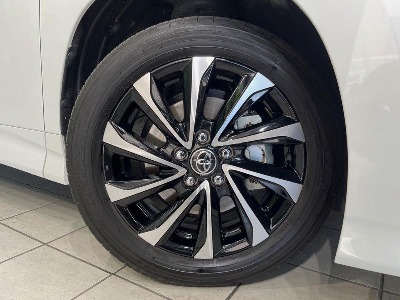 2023 Toyota Noah 6AA-ZWR90W (UW-6a8e5b8d5b61e)[24]
