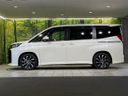 2023 Toyota Noah 6AA-ZWR90W (UW-6a8e5b8d5b61e)[11]