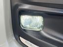 2023 Toyota Noah 6AA-ZWR90W (UW-6a8e5b8d5b61e)[29]