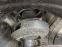 2023 Toyota Noah 6AA-ZWR90W (UW-6a8e5b8d5b61e)[21]