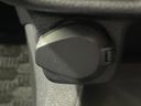 2024 Toyota Voxy 6AA-ZWR90W (UW-6a8e5b8ea61db)[23]