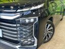 2024 Toyota Voxy 6AA-ZWR90W (UW-6a8e5b8ea61db)[25]