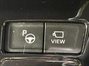 2024 Toyota Voxy 6AA-ZWR90W (UW-6a8e5b8ea61db)[17]