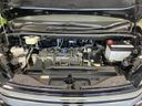 2024 Toyota Voxy 6AA-ZWR90W (UW-6a8e5b8ea61db)[0]