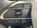 2024 Toyota Voxy 6AA-ZWR90W (UW-6a8e5b8ea61db)[14]