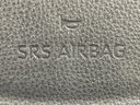 2024 Toyota Voxy 6AA-ZWR90W (UW-6a8e5b8ea61db)[10]