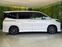 2024 Toyota Noah 6AA-ZWR90W (UW-6a8e5b906c41a)[9]