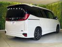 2024 Toyota Noah 6AA-ZWR90W (UW-6a8e5b906c41a)[8]