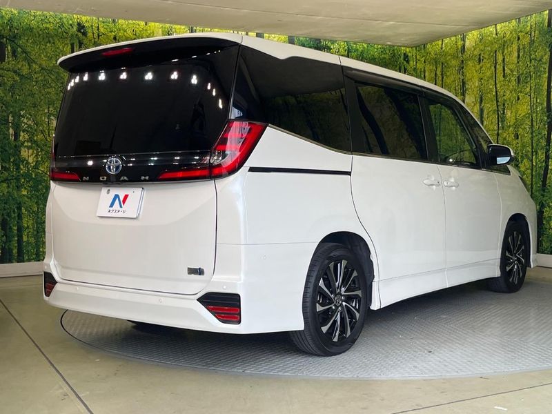 2024 Toyota Noah 6AA-ZWR90W (UW-6a8e5b906c41a)[8]