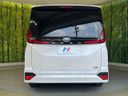 2024 Toyota Noah 6AA-ZWR90W (UW-6a8e5b906c41a)[7]
