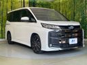 2024 Toyota Noah 6AA-ZWR90W (UW-6a8e5b906c41a)[10]