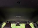 2018 Toyota C-HR DAA-ZYX10 (UW-6a8e5b98cfa6f)[22]