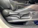 2018 Toyota C-HR DAA-ZYX10 (UW-6a8e5b98cfa6f)[29]