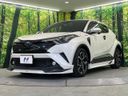2018 Toyota C-HR DAA-ZYX10 (UW-6a8e5b98cfa6f)[4]
