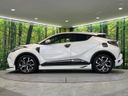 2018 Toyota C-HR DAA-ZYX10 (UW-6a8e5b98cfa6f)[5]