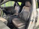 2018 Toyota C-HR DAA-ZYX10 (UW-6a8e5b98cfa6f)[15]