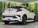 2018 Toyota C-HR DAA-ZYX10 (UW-6a8e5b98cfa6f)[8]