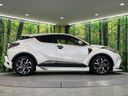 2018 Toyota C-HR DAA-ZYX10 (UW-6a8e5b98cfa6f)[9]