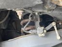 2018 Toyota C-HR DAA-ZYX10 (UW-6a8e5b98cfa6f)[24]