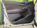 2018 Toyota C-HR DAA-ZYX10 (UW-6a8e5b98cfa6f)[18]