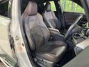 2018 Toyota C-HR DAA-ZYX10 (UW-6a8e5b98cfa6f)[12]