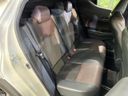 2018 Toyota C-HR DAA-ZYX10 (UW-6a8e5b98cfa6f)[13]