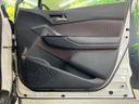 2018 Toyota C-HR DAA-ZYX10 (UW-6a8e5b98cfa6f)[16]