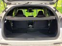 2018 Toyota C-HR DAA-ZYX10 (UW-6a8e5b98cfa6f)[21]