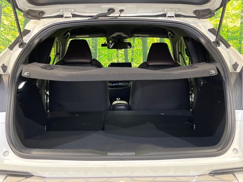 2018 Toyota C-HR DAA-ZYX10 (UW-6a8e5b98cfa6f)[21]