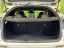 2018 Toyota C-HR DAA-ZYX10 (UW-6a8e5b98cfa6f)[20]