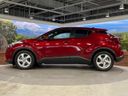 2018 Toyota C-HR DAA-ZYX10 (UW-6a8e5b993b25e)[12]