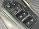 2018 Toyota C-HR DAA-ZYX10 (UW-6a8e5b993b25e)[23]